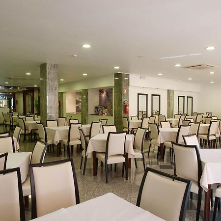 Hotel Costa De Prata 2 & Spa Figueira da Foz Exteriér fotografie