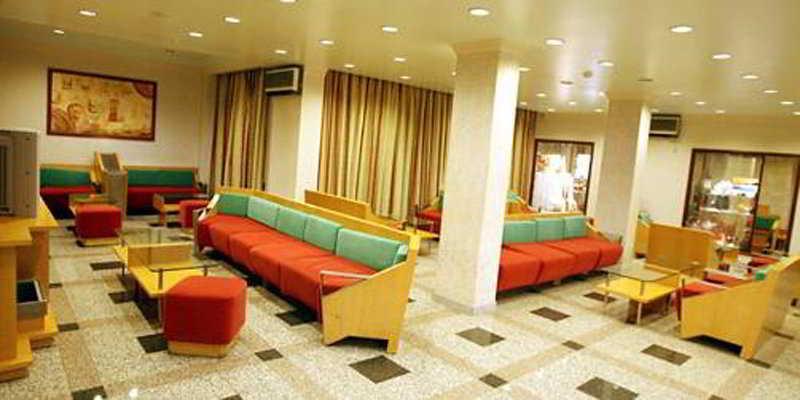Hotel Costa De Prata 2 & Spa Figueira da Foz Exteriér fotografie