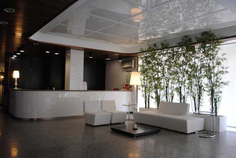 Hotel Costa De Prata 2 & Spa Figueira da Foz Exteriér fotografie
