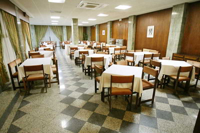 Hotel Costa De Prata 2 & Spa Figueira da Foz Exteriér fotografie