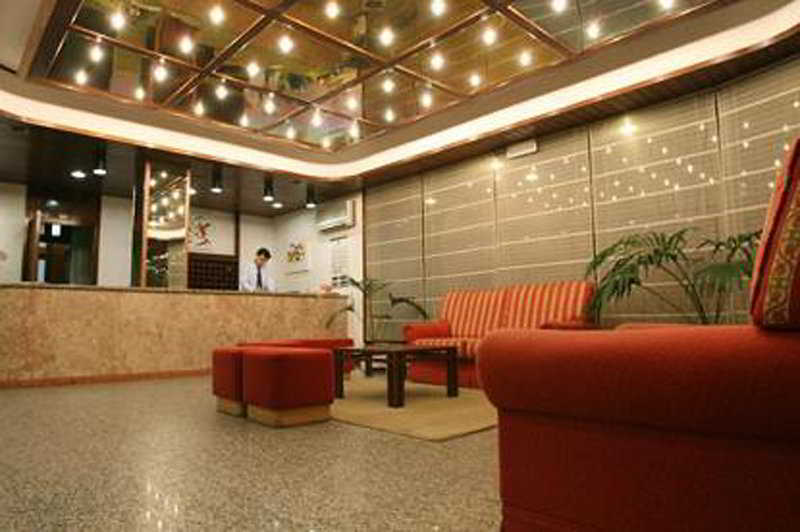 Hotel Costa De Prata 2 & Spa Figueira da Foz Exteriér fotografie