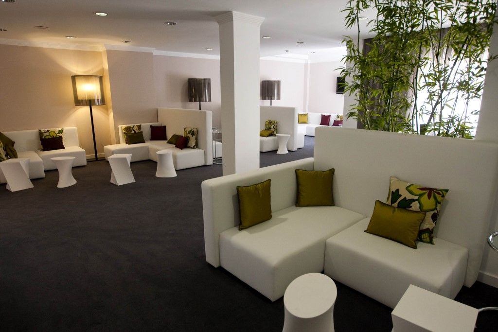 Hotel Costa De Prata 2 & Spa Figueira da Foz Exteriér fotografie